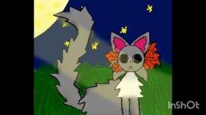 На конкурс кленовой лиственницы!