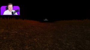 Самые *ЖУТКИЕ* Аккаунты в Roblox...