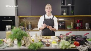 КАРПАЧЧО от шефа Екатерины Алехиной