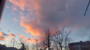 Помилуй нас Господи