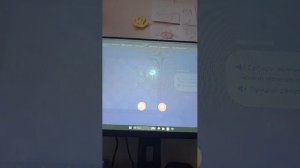 и снова наши любимые игры.