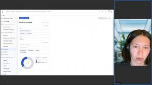 Как собирать тест-план от требований и настроить статусы под процессы команды.
