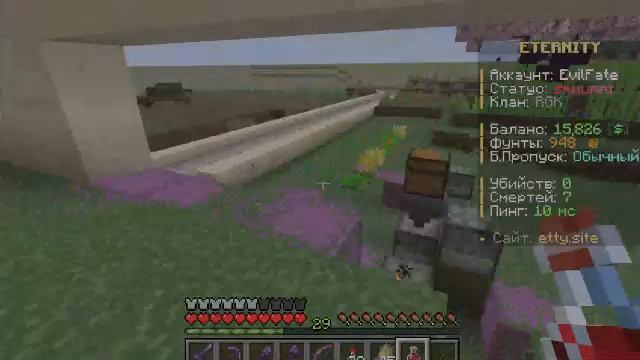 LIVE: RPT - Russian Python Tutor