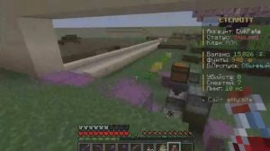 LIVE: RPT - Russian Python Tutor