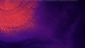 Я как часть церкви, Вячеслав Матвейчук. Воскресное богослужение // 22.03.2026