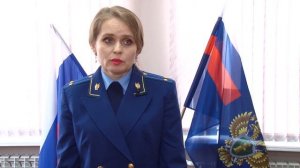 Сосульки и наледь на крышах создают угрозу для людей ("Будни", 25.03.26г., Бийское телевидение)