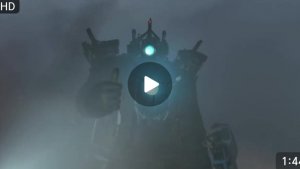 СКИБИДИ ТУАЛЕТ | СЕРИЯ 50