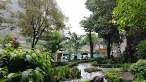 Суперские виды!Будто приехали к бабушке в деревню!