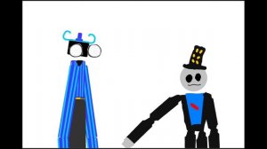 хз чо сказать