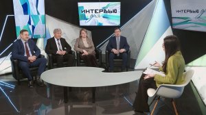 Тюркология как бренд: почему важно объединять научные исследования, - интервью экспертов на Катунь24