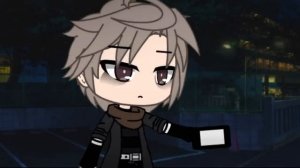 //Gacha life// озвучка мини фильма "Возможности"