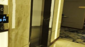 Вьетнам Нячанг/просто Ляп/ну не выбрасывать же🤣