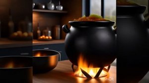 Кот Мандалорец спасает котов и кошек от злых, фэнтези героев.Посвящаю авторам с котами на аватарках.