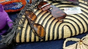 Курман, еду на концерт.