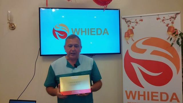 в 8 элкесир фохоу