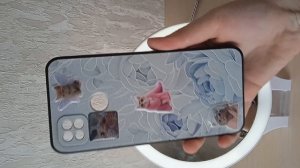 #вреекии#лыбимки🩷🫶🫰❤️🔥