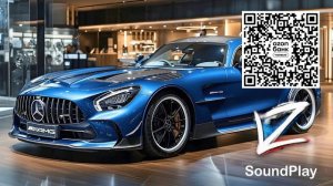 ЯПОНСКАЯ ИНСТРУМЕНТАЛЬНАЯ МУЗЫКА (ТОП музыка) 240 #музыка2026 #вайб #музыка #японская