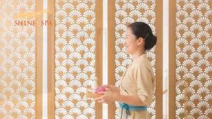 BANDARA VILLAS PHUKET 5* (Пхукет, Таиланд)