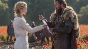 Julian Tuwim - Oj Dido Oj Łado