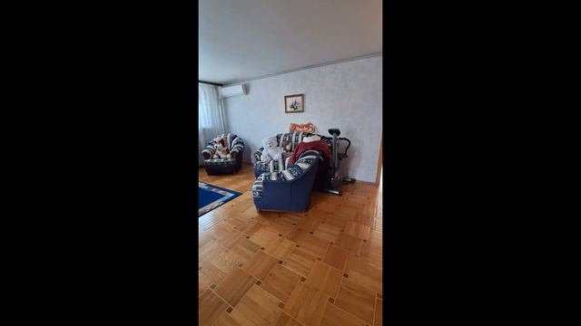 обзор смотреть онлайн