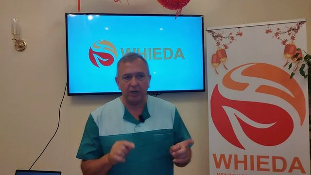 в 4 паста розы