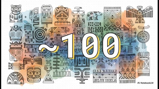 Обществознание 9 класс параграф 16 Нации и межнациональные отношения