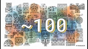 Обществознание 9 класс параграф 16 Нации и межнациональные отношения