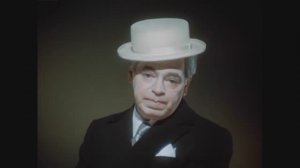 Дзынь! Дринь! Фрагменты из телефильма "Люди и манекены". 1974 г. А. Райкин