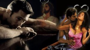 Зажгу свечу...Александр ГамИ