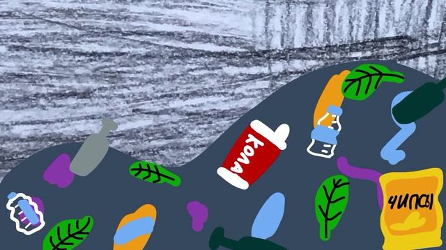 Звёздная девятка «Куда пропала радость»?