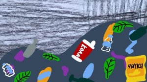 Звёздная девятка «Куда пропала радость»?