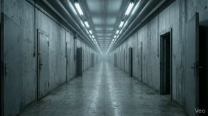 SerVik - Коридор Без Конца