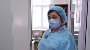 Больных туберкулезом стало меньше в Магаданской области