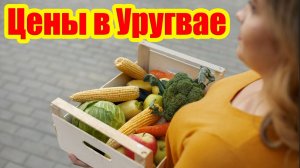Сопоставим ли уровень цен в Уругвае с ценами в Швейцарии?