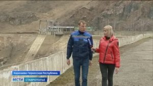 «Вести. Ставропольский край» 24.03.2026 (21.10)