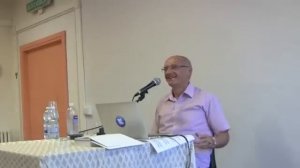 Почему люди влюбляются