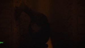 Дюна Часть третья. Фильм 2026. Русский трейлер фильма.