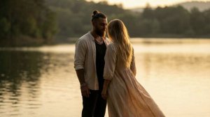 KARAI — К тебе тянется