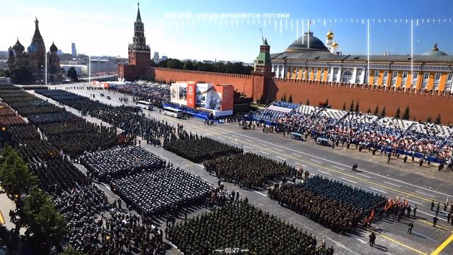 Весной, когда откроются потоки | Поют: Arkady Kukushkin & Elena Kukushkina | Музыка: DJ Nafanya Sea
