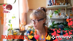 🖋️🚀🖋️‼️ХОДИЛА‼️ТРУДОВУЮ ИНСПЕКЦИЮ‼️ НУЖЕН СОВЕТ💃🔥МОИ БУДНИ 🚀🖋️🚀