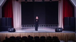 День стальных дорог и сильных людей.