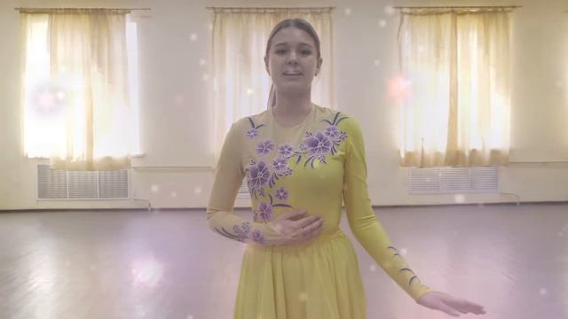 Видеопоздравление коллектива Дома офицеров Забайкальского края с Днем работника культуры России