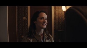 Моя собака космонавт (2026) трейлер