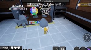 делаю золотой скин на эгсона! // (снимала в понедельник) // мир денди пасха