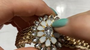 Изделия б/у.