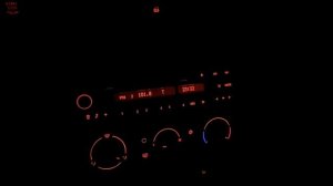 Хорошая музыка перед сном