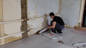 №37 09.03.2026г. День 61