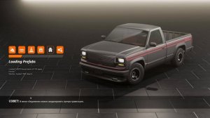 веселимся в bmgdrive