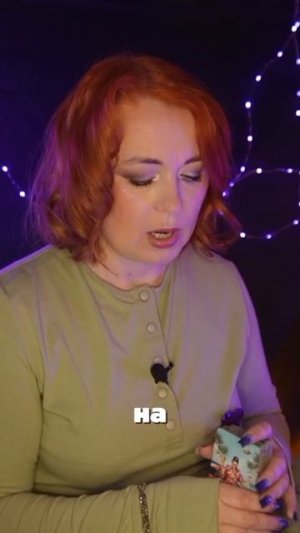 РКН достиг максимума мощности?