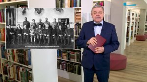 Обратите внимание. 25 марта в истории